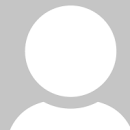 Ideal Preparation Classes photo