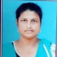 Seema S. Swimming trainer in Kanpur