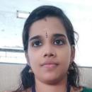 Photo of Archana C.