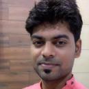 Photo of Mohit Sharma