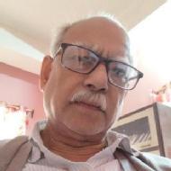 Lou Roy Class I-V Tuition trainer in Kolkata