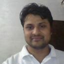 Photo of Ravinder Kumar