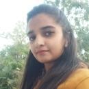 Photo of Bhavya Y.