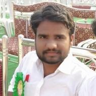 M.Satish Satish Class 11 Tuition trainer in Gollaprolu