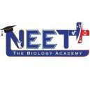 Neet Plus Institute photo