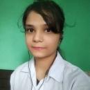 Photo of Vaishali D.