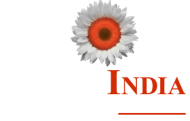 Govex India Personal Grooming institute in Kolkata