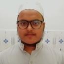 Photo of Sarfraz Shaikh