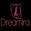 Photo of Dreamira