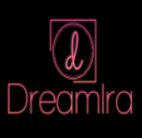 Dreamira French Language Institutes institute in Gurgaon