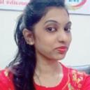 Photo of Tarika