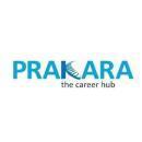 Prakara photo