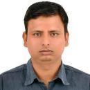 Photo of Deepak Kumar