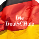 German Language Institute photo