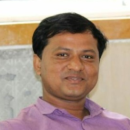 Photo of Sachin Raut