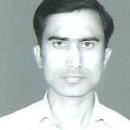 Photo of Ambarish Mani Tripathi