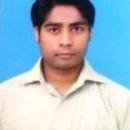 Photo of Sunil Kumar