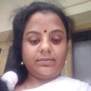 Photo of Santhi.m