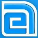 Archangels Institute photo