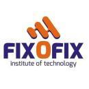 Fixofix Institute Of Technology photo