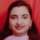 Photo of Jyoti K.