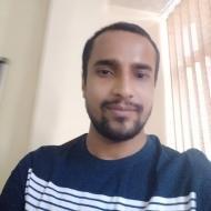 Amit Sharma Class 12 Tuition trainer in Delhi