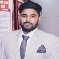 Manpreet Gothwal IELTS trainer in Moga