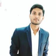 Suraj Kumar Class I-V Tuition trainer in Patna