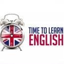 Smart Talk Classes photo