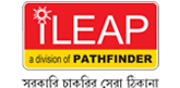 iLEAP Bank Clerical Exam institute in Kolkata