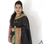 Pranali S. Computer Course trainer in Malegaon