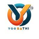 Photo of Yogsathi