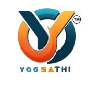 Yogsathi institute in Gurgaon