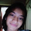 Photo of Mehak S.