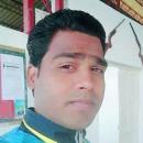 Photo of Nitesh Kamble