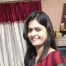 Photo of Divya C.