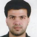 Photo of Syed Abedi