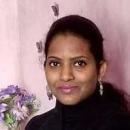 Photo of Sushma C.