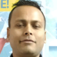 Kaushik Nath BCA Tuition trainer in North 24 Parganas