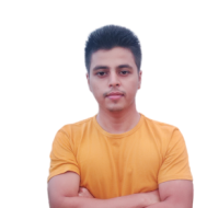 Gaurav Kumar Personal Trainer trainer in Danapur