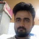 Photo of Sumit Kumar