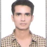 Suryakanth Shukla Class 6 Tuition trainer in Delhi