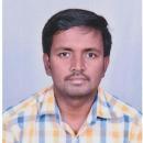 Photo of Vijaya Prakash gurajapu