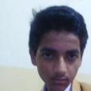 Photo of Sachin Kumar