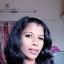 Photo of Gayathri M.