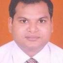 Photo of Om Prakash kumar