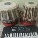 The Saaz Musical Hub photo