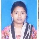 Photo of Gayathri