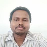 Dr. Srikantha setty B Srikantha setty b Class 11 Tuition trainer in Raichur