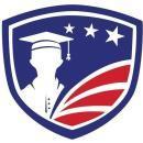 Brits Education Pvt. Ltd. OET Exam Coaching institute in Kochi